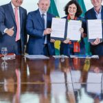 Estudo aponta potencial e desafios para o etnoturismo na Amazônia