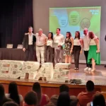 Curso de Colheita e Comercialização de manga – Prefeitura Municipal de Cosmópolis