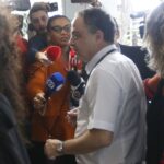 Programa Autonomia e Renda Petrobras abre mais 12,7 mil vagas