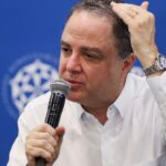 CCJ do Senado reduz alíquota para serviços de água e esgoto