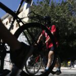 Atividade econômica cresce 0,1% em outubro