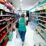 Crédito deve crescer em novembro, estimativa é de pesquisa da Febraban