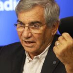Entidades comemoram PIB mas alertam para pressão inflacionária