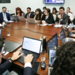 Reforma tributária vai zerar alíquota para medicamentos oncológicos