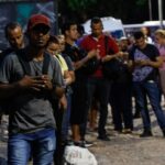 Prazo para sacar o Abono Salarial termina nesta sexta