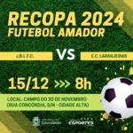Cosmópolis conquista ‘Selo Prata’ no Programa Nacional de Alfabetização – Prefeitura Municipal de Cosmópolis