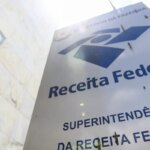CCJ do Senado aprova custeio de habilitação para pessoa de baixa renda