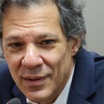 Hortolândia ganha selo do MEC por avanços na educação para relações étnico-raciais