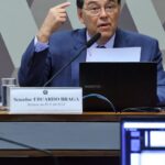 Atribuição de Aulas Educação Especial – Prefeitura Municipal de Cosmópolis