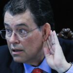 Haddad se reúne com Pacheco para discutir impasse em votação de pacote