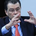 Proposta de reforma tributária cria faixa de isenção para aluguéis