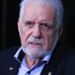 Entidades comemoram PIB mas alertam para pressão inflacionária
