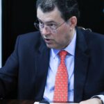 Proposta de reforma tributária cria faixa de isenção para aluguéis