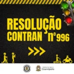 RECOPA 2024- Futebol Amador – Prefeitura Municipal de Cosmópolis