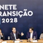 Família Lima encanta Hortolândia na Re Virada Regional de Cultura