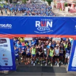 Entrega de Certificados na EMEP Milton Frungillo – Prefeitura Municipal de Cosmópolis