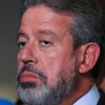Pix já é a forma de pagamento mais usada no Brasil