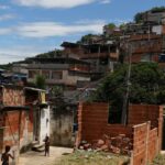 Inadimplência atinge em novembro maior índice desde outubro de 2023