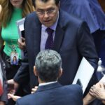 Projetos receberão recursos remanescentes do Finor e Finam