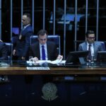 Senado equipara diabetes tipo 1 a deficiência