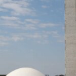 Lula assina decreto que eleva salário mínimo para R$ 1.518