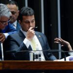 Natal deste ano deve movimentar R$ 69,75 bilhões no varejo, diz CNC