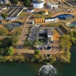 CMN autoriza equalização do Proex no pré-embarque de exportações
