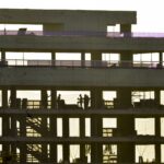 CCJ da Câmara aprova impressão e recontagem de votos