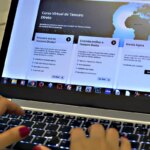 Inscrições abertas para as creches municipais de Cosmópolis! – Prefeitura Municipal de Cosmópolis