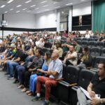 Copom deve elevar Selic em 1 ponto na reunião desta quarta-feira