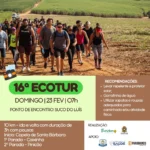 Desabamento da ponte entre MA e TO afeta economia na região