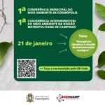 Políticos e jornalistas revivem 8 de janeiro: dia entrou para história