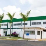 Governo suspende criação de fundação do IBGE