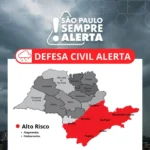 Ministro do Trabalho critica política de aumento da Selic