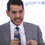 Atividade econômica cresceu 0,1% em novembro de 2024, diz BC