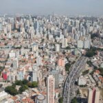 Morre Benedito de Lira, pai do presidente da Câmara, Arthur Lira