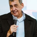 Prefeito e vereadores eleitos tomam posse em São Paulo