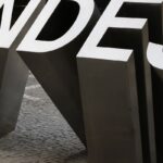 Lula agradece Catar por sediar Cúpula da Aliança Global contra a Fome