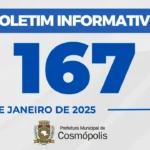 Ritmo de concentração de renda aumenta, mostra relatório Oxfam 2025