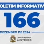 Vendas de automóveis e comerciais leves crescem 14,02%, diz Fenabrave