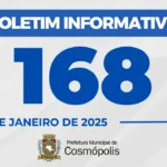 Conab estima produção de 51,8 milhões de sacas de café este ano