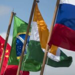 Caminhos da Reportagem relembra ataques de 8 de janeiro de 2022