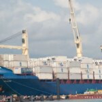 Prefeitura inicia 1º Mutirão de Limpeza de 2025