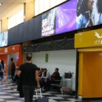 Caixa eleva de 1 a 2 pontos percentuais juros para compra de imóveis