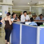 Fábio da Van destina recursos para a UPA São José e Feira da Mulher Empreendedora – Câmara Municipal de Paulínia