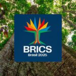 Cidade do Rio cria comitê preparatório para Cúpula do Brics