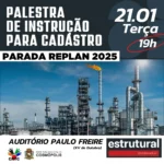 Banco Central realiza leilão de venda de dólares nesta segunda-feira