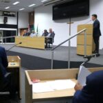 Caixa paga Bolsa Família a beneficiários com NIS de final 8