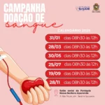 Deputada apresenta PL que pune militar que violou direitos na ditadura