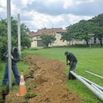 Biblioteca Municipal de Hortolândia possibilita que usuários subam para as categorias Leitor Vip e Leitor Prime